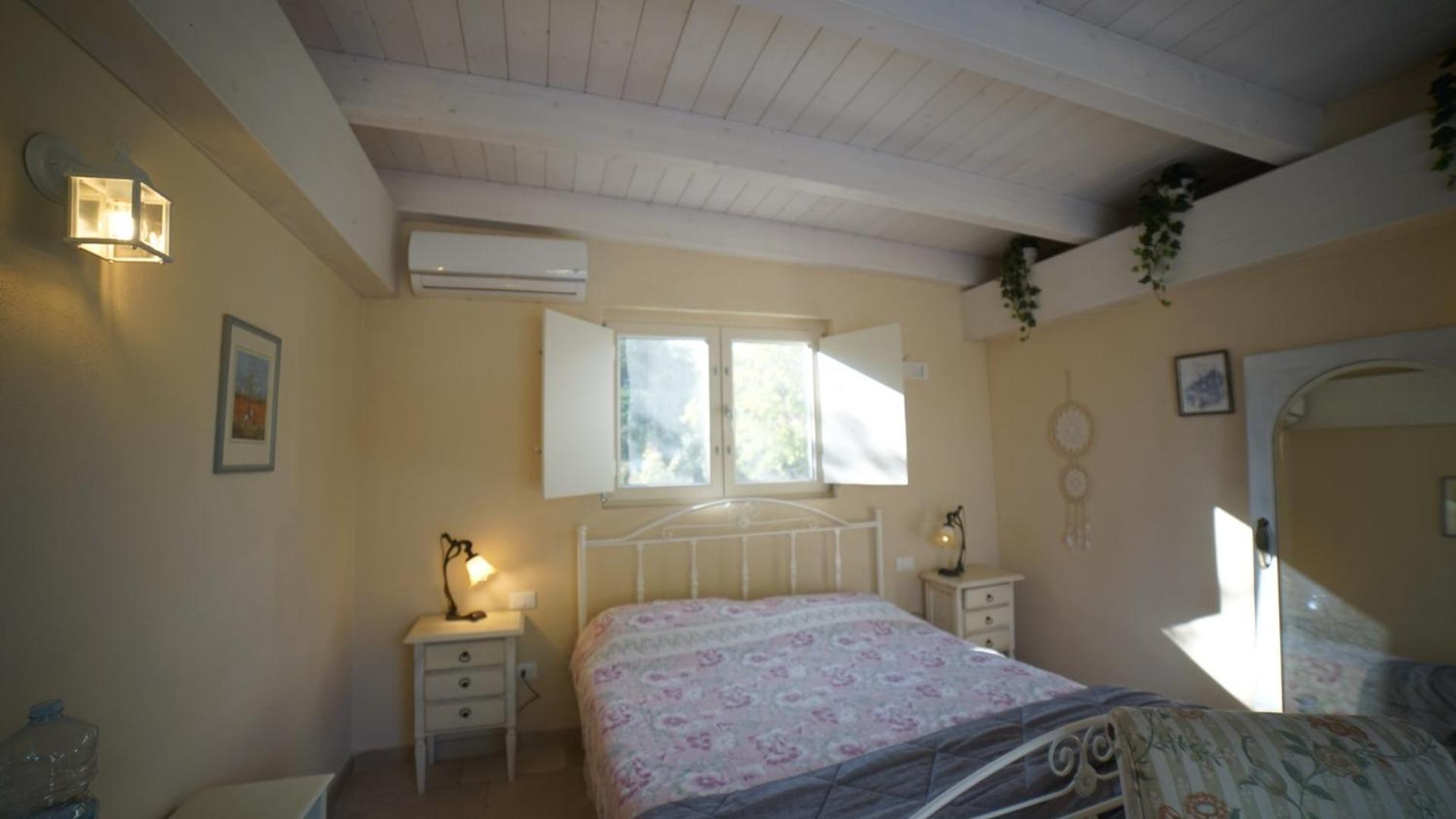 Villa Dimora Trullivo, Charming House Castellana Grotte Exterior foto